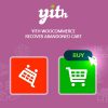 YITH-WooCommerce-Recovered-Abandoned-Cart-Premium