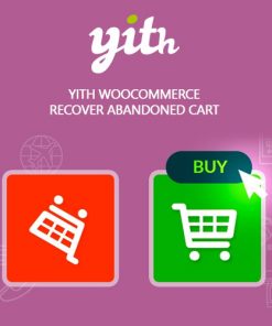 YITH-WooCommerce-Recovered-Abandoned-Cart-Premium