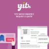 YITH-WooCommerce-Request-a-Quote-Premium