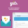 YITH-WooCommerce-Review-Reminder-Premium