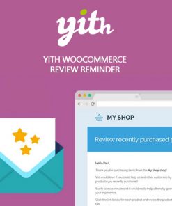 YITH-WooCommerce-Review-Reminder-Premium