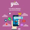 YITH-WooCommerce-SMS-Notifications-Premium