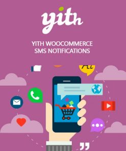 YITH-WooCommerce-SMS-Notifications-Premium