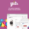 YITH-WooCommerce-Share-for-Discounts-Premium