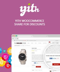 YITH-WooCommerce-Share-for-Discounts-Premium