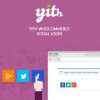 YITH-WooCommerce-Social-Login-Premium