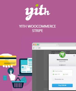 YITH-WooCommerce-Stripe-Premium