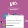 YITH-WooCommerce-Tab-Manager-Premium