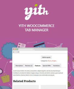 YITH-WooCommerce-Tab-Manager-Premium