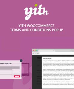 Yith Woocommerce Terms And Conditions Popup Premium (1)