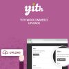 YITH-WooCommerce-Uploads-Premium