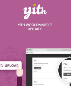 YITH-WooCommerce-Uploads-Premium