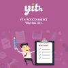 YITH-WooCommerce-Waiting-List-Premium