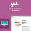 YITH-WooCommerce-Watermark-Premium