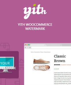 YITH-WooCommerce-Watermark-Premium