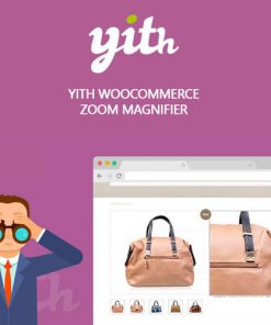 YITH-WooCommerce-Zoom-Magnifier-Premium