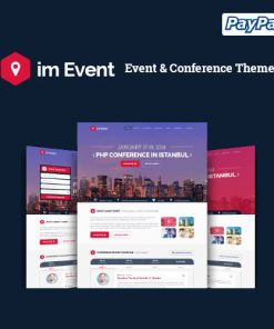 im-Event-Event-Conference-WordPress-Theme