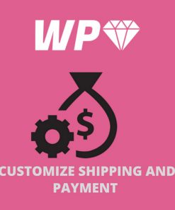 Wpruby Woocommerce Restricted Shipping And Payment Pro