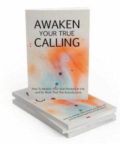 Awaken Your True Calling 443x480.jpg