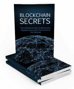 Blockchain Secrets 430x480.jpg