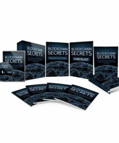 Blockchain Secrets 640x332.jpg