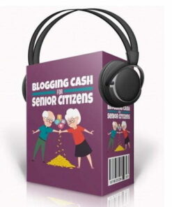 Blogging Cash For Senior Citizens 387x480.jpg