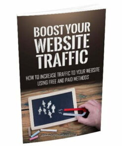 Boost Your Website Traffic 305x480.jpg