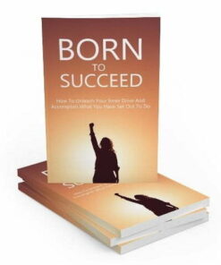 Born To Succeed 443x480.jpg