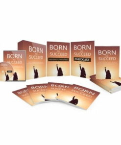 Born To Succeed 640x330.jpg