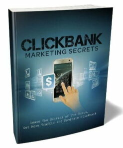 Clickbank Marketing Secrets 410x480.jpg