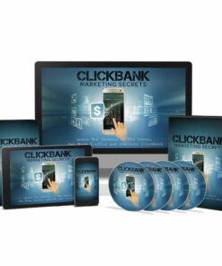 Clickbank Marketing Secrets 640x411.jpg