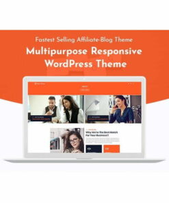 Fireshot Capture 002 Affiliate Blog Wordpress Theme Premium Html Website Templates Wordp Templatebundle.net 640x429.jpg