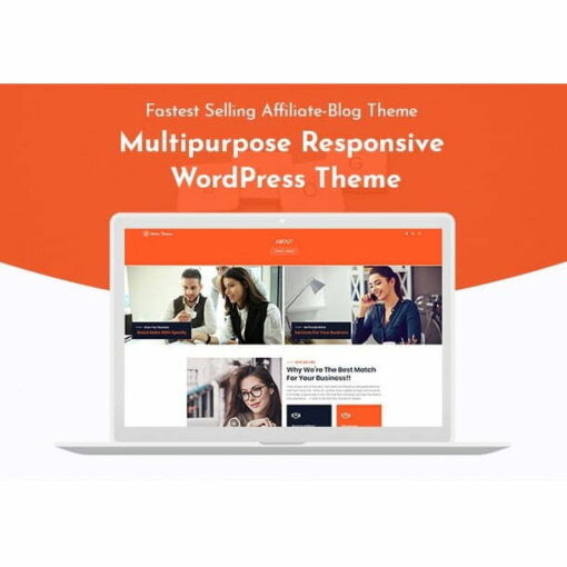 Fireshot Capture 002 Affiliate Blog Wordpress Theme Premium Html Website Templates Wordp Templatebundle.net 640x429.jpg