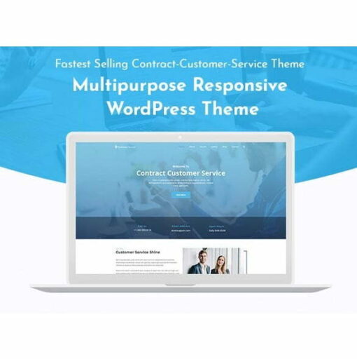 Fireshot Capture 003 Tech Support Wordpress Theme Help Desk Customer Care Themes Premi Templatebundle.net 640x438.jpg