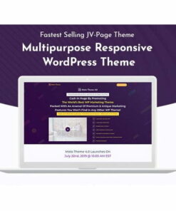 Fireshot Capture 005 Affiliate Jv Page Wordpress Theme Premium Html Website Templates Wo Templatebundle.net 640x435.jpg