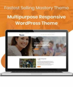 Fireshot Capture 006 Online Learning Management System Wordpress Theme Lms Wordpress The Templatebundle.net 542x480.jpg