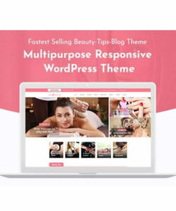 Fireshot Capture 007 Beauty Tips Blog Wordpress Theme Premium Html Website Templates Wor Templatebundle.net 640x424.jpg