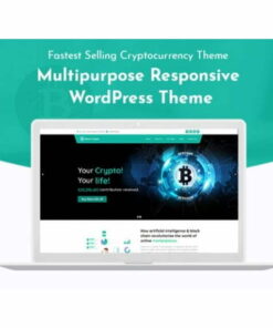 Fireshot Capture 008 Cryptocurrency Wordpress Theme Premium Html Website Templates Wordp Templatebundle.net 640x436.jpg