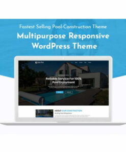 Fireshot Capture 010 Pool Construction Wordpress Theme Premium Html Website Templates Wo Templatebundle.net 640x440.jpg