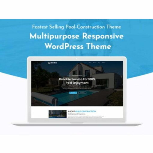 Fireshot Capture 010 Pool Construction Wordpress Theme Premium Html Website Templates Wo Templatebundle.net 640x440.jpg