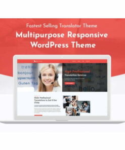 Fireshot Capture 011 Translation Agency Wordpress Theme Premium Html Website Templates W Templatebundle.net 640x436.jpg