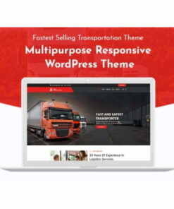 Fireshot Capture 013 Transportation Wordpress Theme Premium Html Website Templates Wordp Templatebundle.net 640x430.jpg