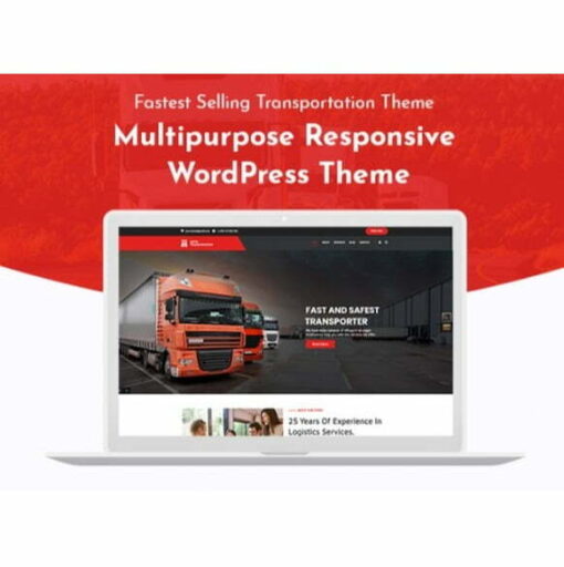 Fireshot Capture 013 Transportation Wordpress Theme Premium Html Website Templates Wordp Templatebundle.net 640x430.jpg