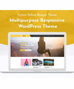 Fireshot Capture 014 Wordpress Blog Theme Premium Html Website Templates Wordpress Theme Templatebundle.net 640x436.jpg