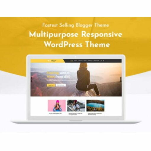 Fireshot Capture 014 Wordpress Blog Theme Premium Html Website Templates Wordpress Theme Templatebundle.net 640x436.jpg