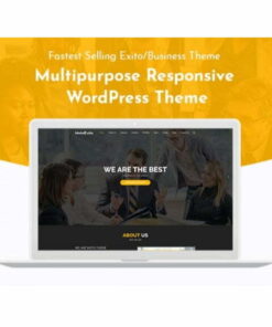 Fireshot Capture 016 Best Business Wordpress Theme Premium Html Website Templates Wordpr Templatebundle.net 640x438.jpg