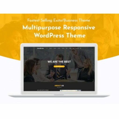 Fireshot Capture 016 Best Business Wordpress Theme Premium Html Website Templates Wordpr Templatebundle.net 640x438.jpg