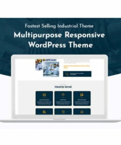 Fireshot Capture 017 Best Industrial Wordpress Theme Premium Html Website Templates Word Templatebundle.net 640x436.jpg