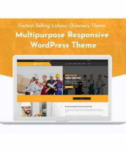 Fireshot Capture 018 Labour And Worker Wordpress Theme Premium Html Website Templates Wo Templatebundle.net 640x434.jpg