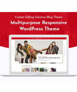 Fireshot Capture 019 Personal Blog Wordpress Theme Premium Html Website Templates Wordpr Templatebundle.net 640x438.jpg